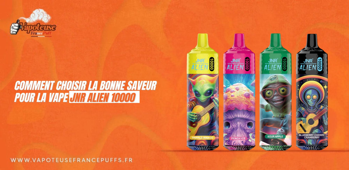elfbar nachfüll pod läuft aus Ook e-sigaret zonder nicotine is schadelijk: deze smaken zijn giftig | Weer  & Wetenschap main image 0