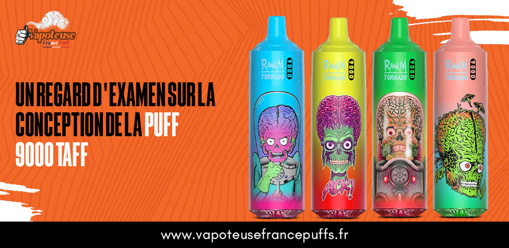 elfbar nachfüll pod läuft aus Menthe Menthe Puff Sans Nicotine 5000 Taff, Cigarette électronique Jetable,  Menthe, Lot de 2