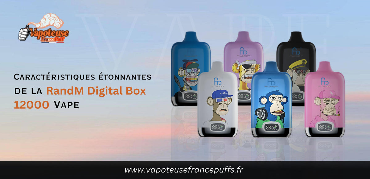 vap.fr 84 Eighty8 Superstrong HHC Vape Pinacolada, 84 % HHC, 15 % HHCP, CCELL, 0,5 ml main image 0