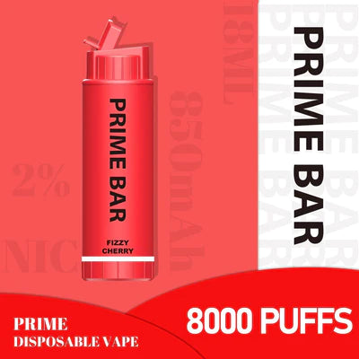 prime bar vape 8000 Disposable Pod Device Flavor:Black Dragon Ice & Mr. Blue related_LUXE X ONE TANK 40K Disposable