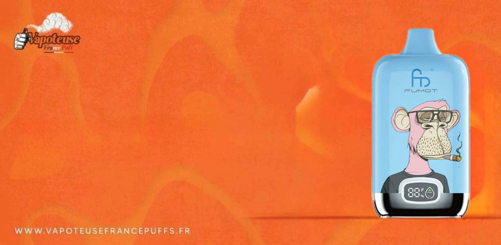 Topredenen om voor de RAndM Digital Box 12000 te kiezen