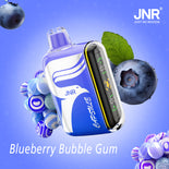 JNR Digital Box 15000 Puffs Jetable Vape