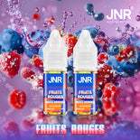 JNR Liquid (Box of 10)