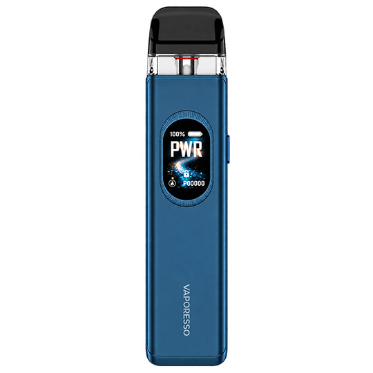 Vaporesso Xros 6 Vape Kit (Pack of 5)