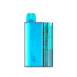 Airmez 12000 Puffs Disposable Vape