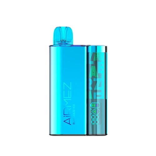 Airmez 12000 Puffs Disposable Vape