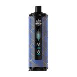 Al Fakher 40k CloudMax Disposable Vape