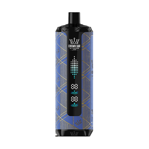 Puff Al Fakher 40k Cloud Max | Coming Soon Puff Al Fakher 40k Cloud Max | Coming Soon