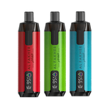 Al Fakher Supermax 6000 Puffs Disposable Vape (Box of 10)