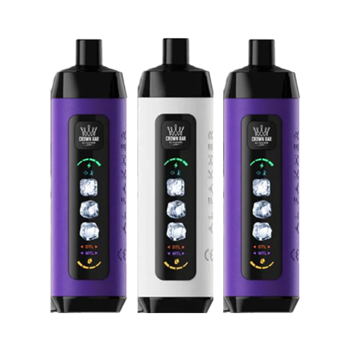 Puff Chisha en gros, lectronique jetable - Vapoteusefrancepuffs Puff Chisha en gros, lectronique jetable - Vapoteusefrancepuffs