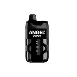 Angel 20000 Puffs Disposable Vape