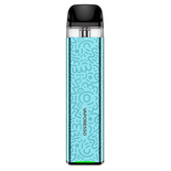 Vaporesso Xros 3 Mini Kit