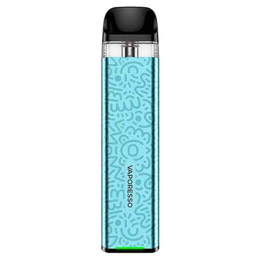 Vaporesso Xros 3 Mini Kit (Pack of 5)