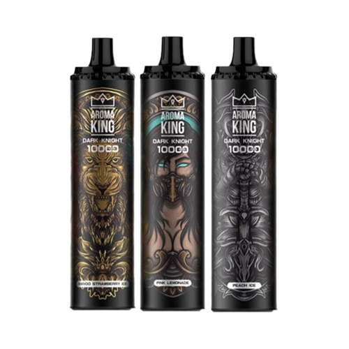 Aroma King 10000 | E-Cigarettes Pas Cher Aroma King 10000 | E-Cigarettes Pas Cher
