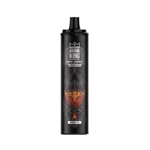 Aroma king 10000 puffs | 27,99 Aroma king 10000 puffs | 27,99