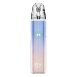 Oxva Xlim GO 2 Pod Kit