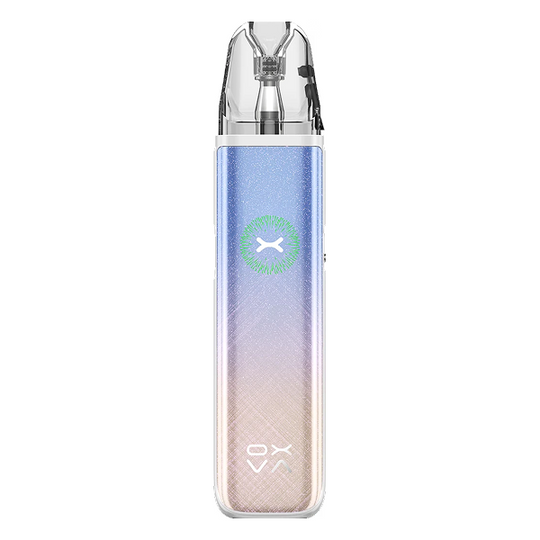 Oxva Xlim GO 2 Pod Kit (Pack of 5)