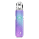 Oxva Xlim GO 2 Pod Kit (Pack of 5)