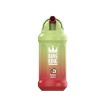 Bang King 12000 Puffs Jetable Vape - 22,99 Prix Bang King 12000 Puffs Jetable Vape - 22,99 Prix
