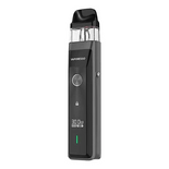 VAPORESSO XROS Pro Kit