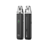 OXVA Xlim Go Lite Vape Kit (Pack of 5)