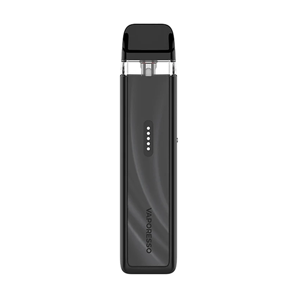 Vaporesso Xros 6 Mini Vape Kit