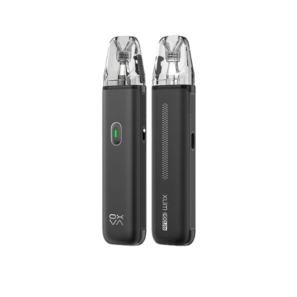 OXVA Xlim Go Lite Vape Kit