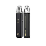 OXVA Xlim Go Lite Vape Kit
