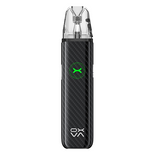 Oxva Xlim GO 2 Pod Kit (Pack of 5)