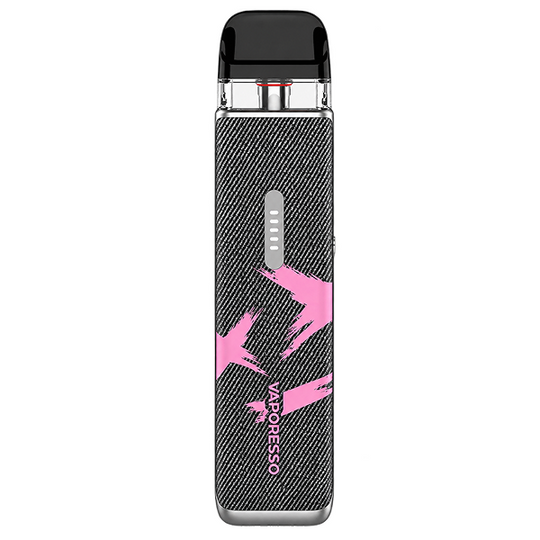 Vaporesso Xros 6 Mini Vape Kit (Pack of 5)