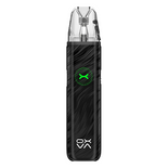 Oxva Xlim GO 2 Pod Kit