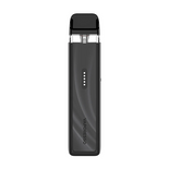 Vaporesso Xros 6 Mini Vape Kit (Pack of 5)