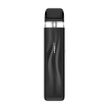 Vaporesso XROS 5 Mini Kit