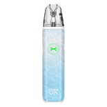 Oxva Xlim GO 2 Pod Kit (Pack of 5)