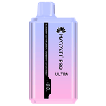 Hayati Pro Ultra 15000 Puffs Disposable Vape