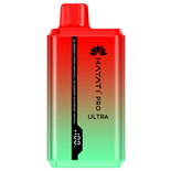 Hayati Pro Ultra 15000 Puffs Disposable Vape