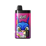 Blur 20000 Puffs Disposable Vape