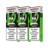 Vaporesso XROS Series Pods Corex 2.0 - 4 Pack - (Box of 10)