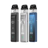 VAPORESSO XROS Pro Kit