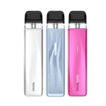 Vaporesso XROS 5 Mini Kit (Pack of 5)