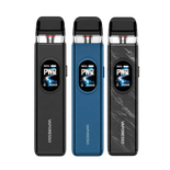 Vaporesso Xros 6 Vape Kit (Pack of 5)