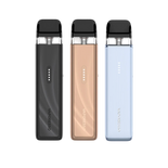 Vaporesso Xros 6 Mini Vape Kit (Pack of 5)