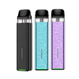 Vaporesso Xros 3 Mini Kit (Pack of 5)