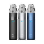  Oxva NEXLIM 2 Mini Vape Kit (Pack of 5)