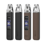 Oxva Xlim PRO 3 Vape Kit (Pack of 5)