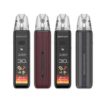 OXVA Xlim 3 Ultra Pod Kit (Pack of 5)