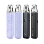 OXVA Xlim Go Lite Vape Kit (Pack of 5)