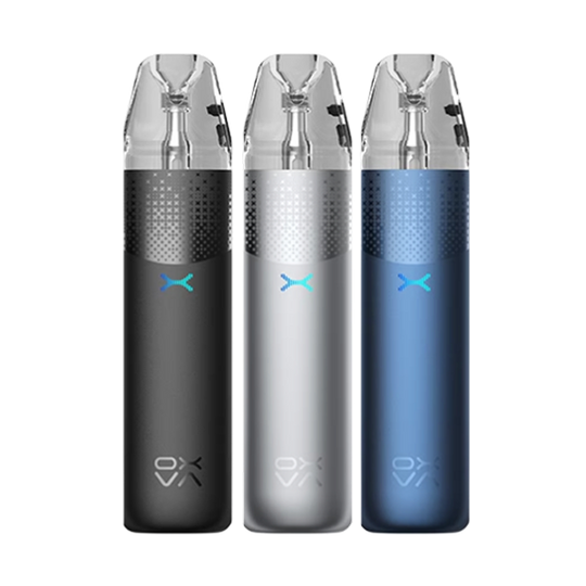  Oxva NEXLIM 2 Mini Vape Kit