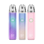 Oxva Xlim GO 2 Pod Kit
