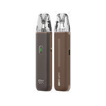 OXVA Xlim Go Lite Vape Kit (Pack of 5)